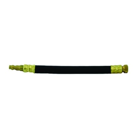 Kastar Hand Tools/A&E Hand Tools/Lang SCHRADER ADPTR F/INTERNATIONAL TRUCKS KHTU-32-23
